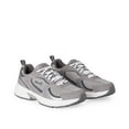thumbnail image 2 of AVIA MEN'S RUNNING SHOE, 2 of 4
