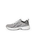 thumbnail image 3 of AVIA MEN'S RUNNING SHOE, 3 of 4