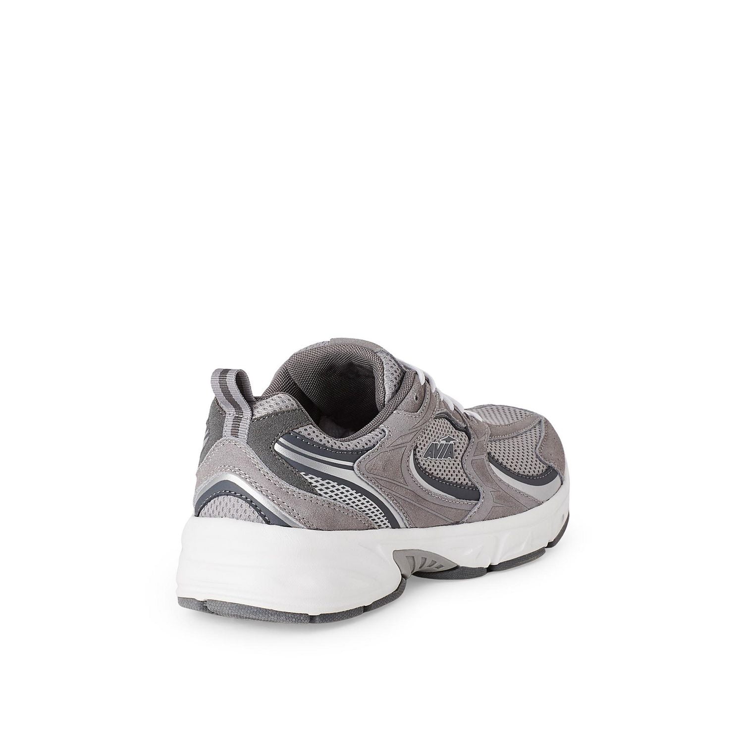 Avia Men's Athletic Sneakers, Sizes 8-14