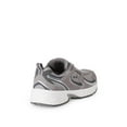 thumbnail image 4 of AVIA MEN'S RUNNING SHOE, 4 of 4