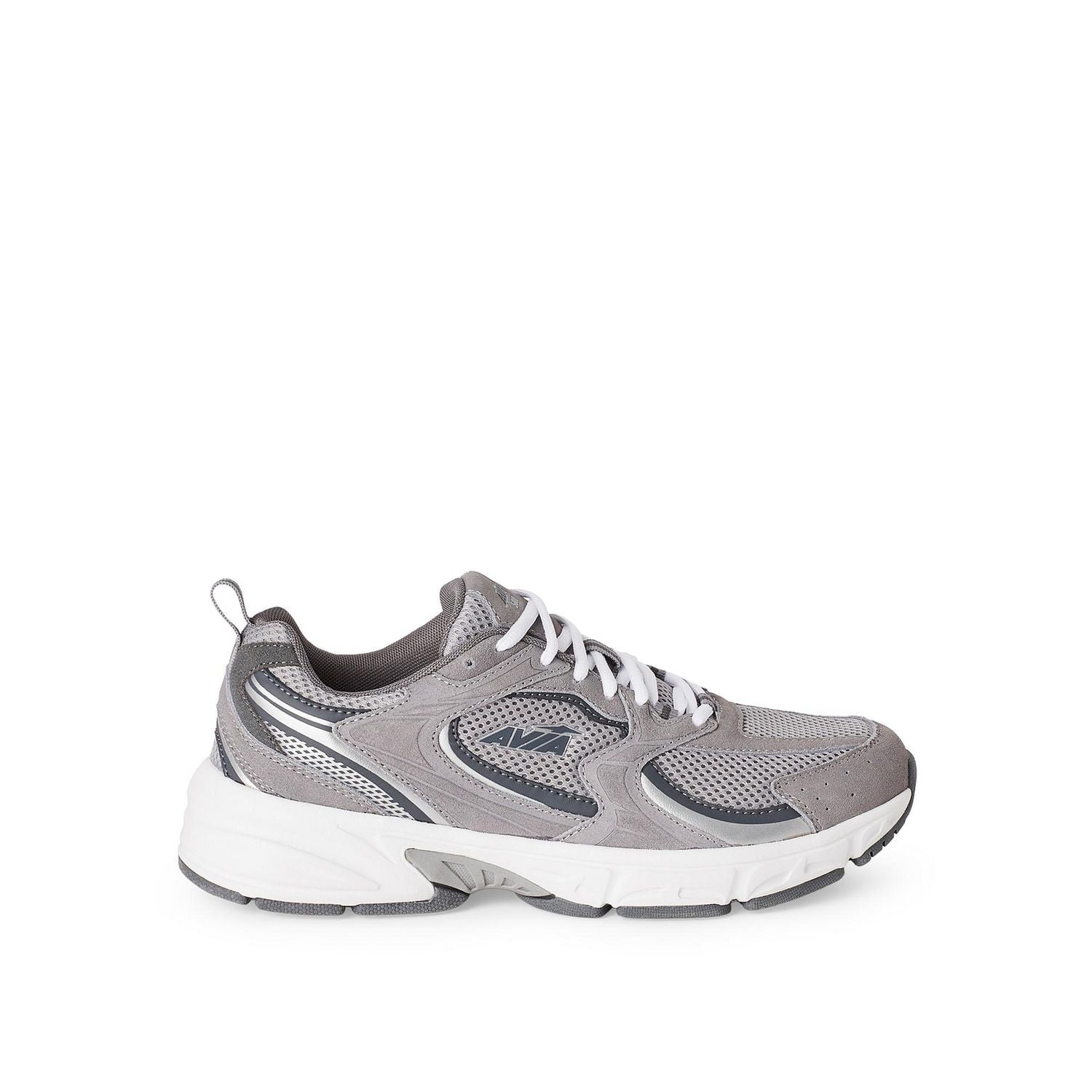 Avia Men's Athletic Sneakers, Sizes 8-14