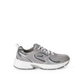 thumbnail image 1 of AVIA MEN'S RUNNING SHOE, 1 of 4