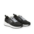thumbnail image 2 of Avia Men's Athletic Sneakers, 2 of 3