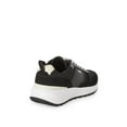 thumbnail image 3 of Avia Men's Athletic Sneakers, 3 of 3