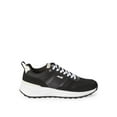 thumbnail image 1 of Avia Men's Athletic Sneakers, 1 of 3
