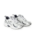 thumbnail image 2 of Avia Women's Athletic Sneakers, 2 of 4