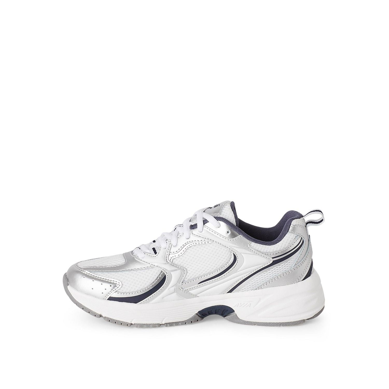 Avia Women's Athletic Sneakers