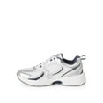 thumbnail image 3 of Avia Women's Athletic Sneakers, 3 of 4