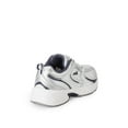 thumbnail image 4 of Avia Women's Athletic Sneakers, 4 of 4