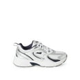 thumbnail image 1 of Avia Women's Athletic Sneakers, 1 of 4