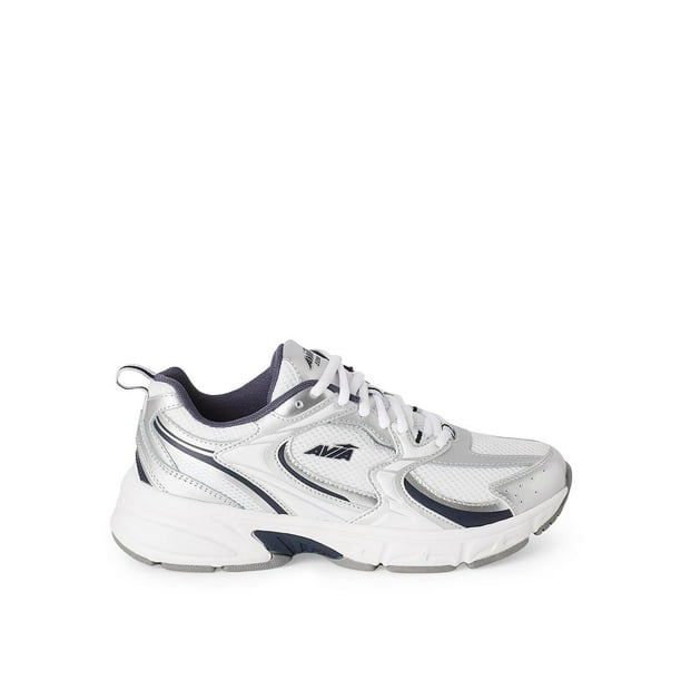 Avia Women's Athletic Sneakers, Sizes 6-10 - Walmart.ca
