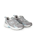 thumbnail image 2 of Chaussures de sport Avia pour femmes, 2 of 4