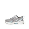 thumbnail image 3 of Chaussures de sport Avia pour femmes, 3 of 4
