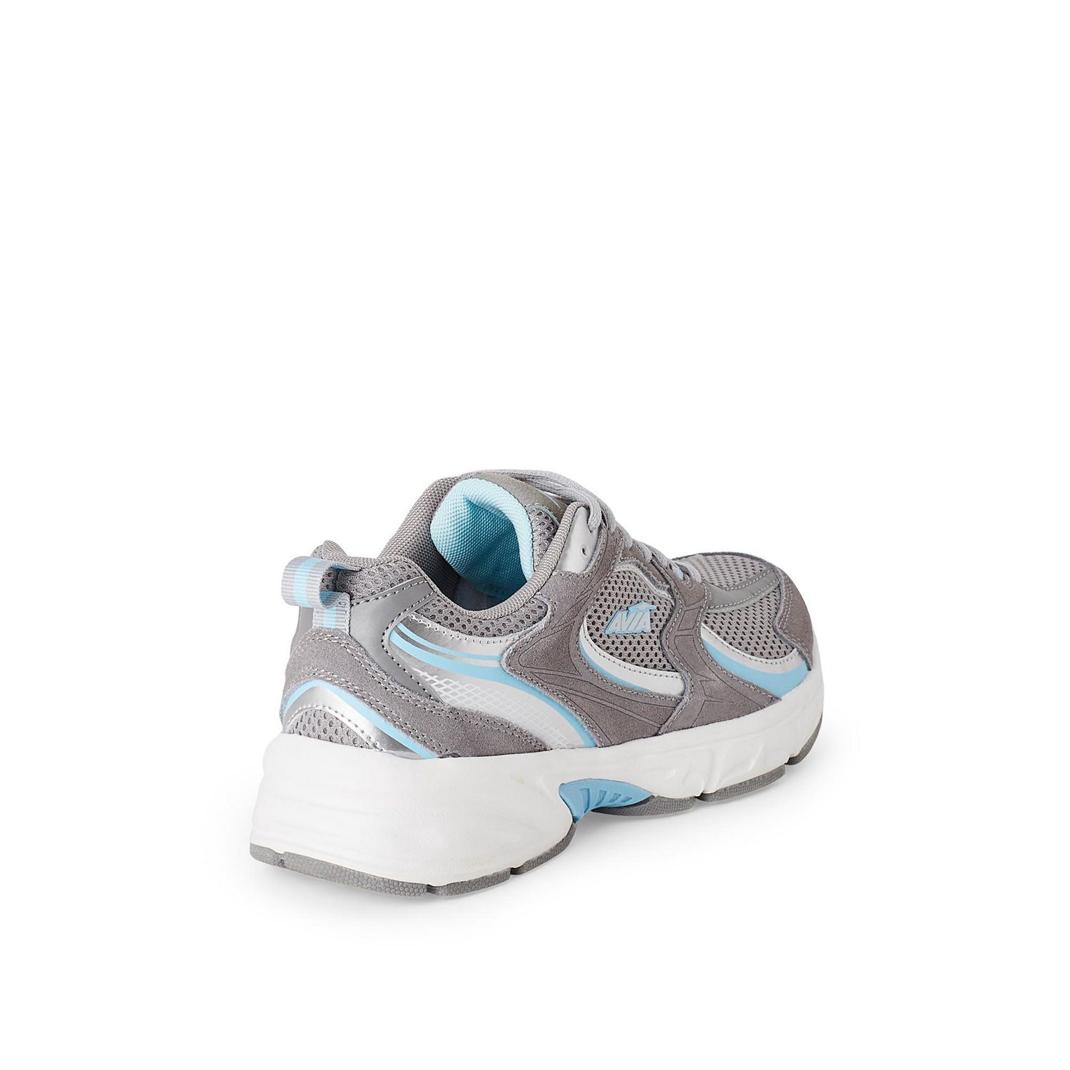 Avia Women's Athletic Sneakers