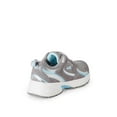 thumbnail image 4 of Chaussures de sport Avia pour femmes, 4 of 4