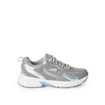 thumbnail image 1 of Chaussures de sport Avia pour femmes, 1 of 4