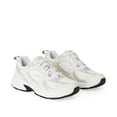 thumbnail image 2 of Chaussures de sport Avia pour femmes, 2 of 4