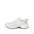 thumbnail image 3 of Chaussures de sport Avia pour femmes, 3 of 4