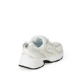 thumbnail image 4 of Chaussures de sport Avia pour femmes, 4 of 4