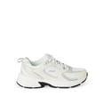 thumbnail image 1 of Chaussures de sport Avia pour femmes, 1 of 4