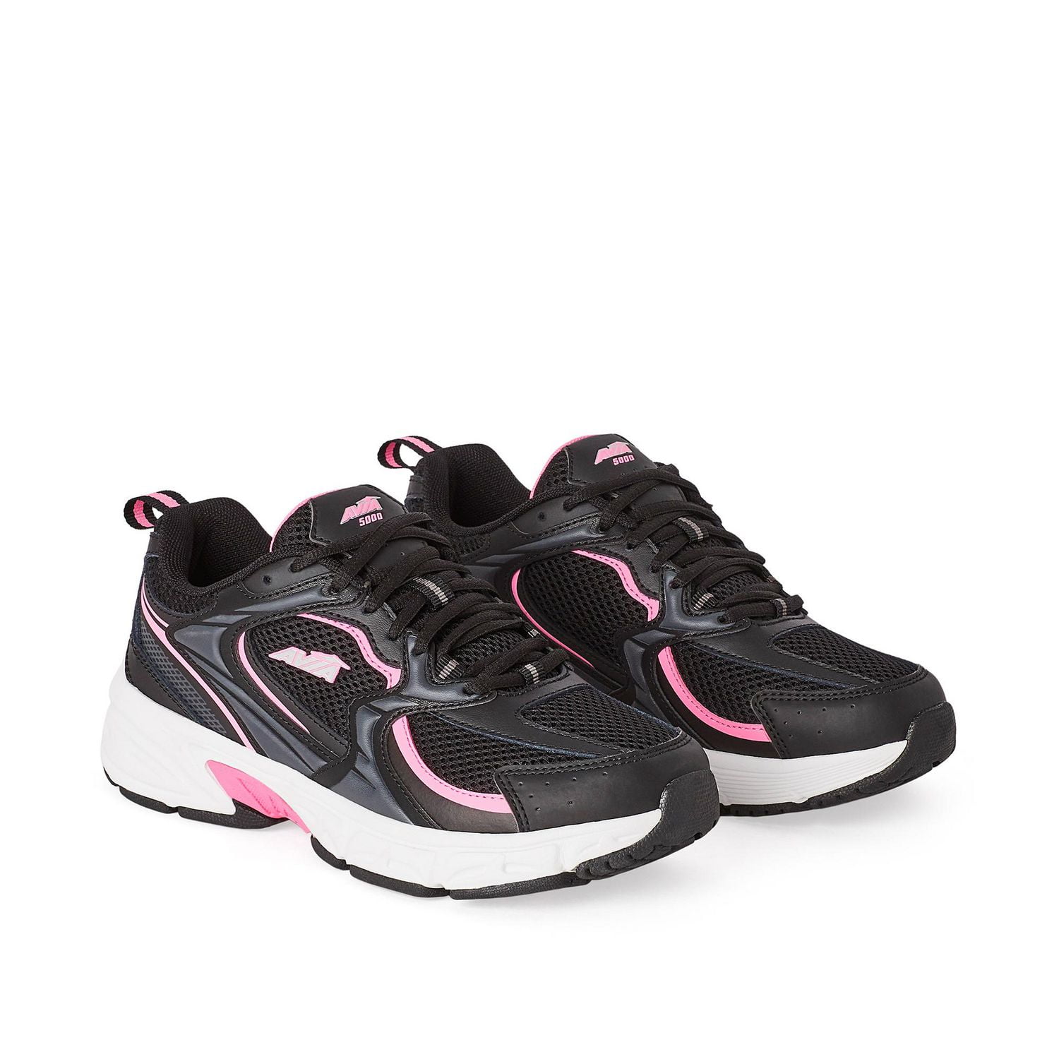 Chaussures de sport Avia pour femmes