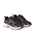thumbnail image 2 of Avia Women's Sneakers, 2 of 4