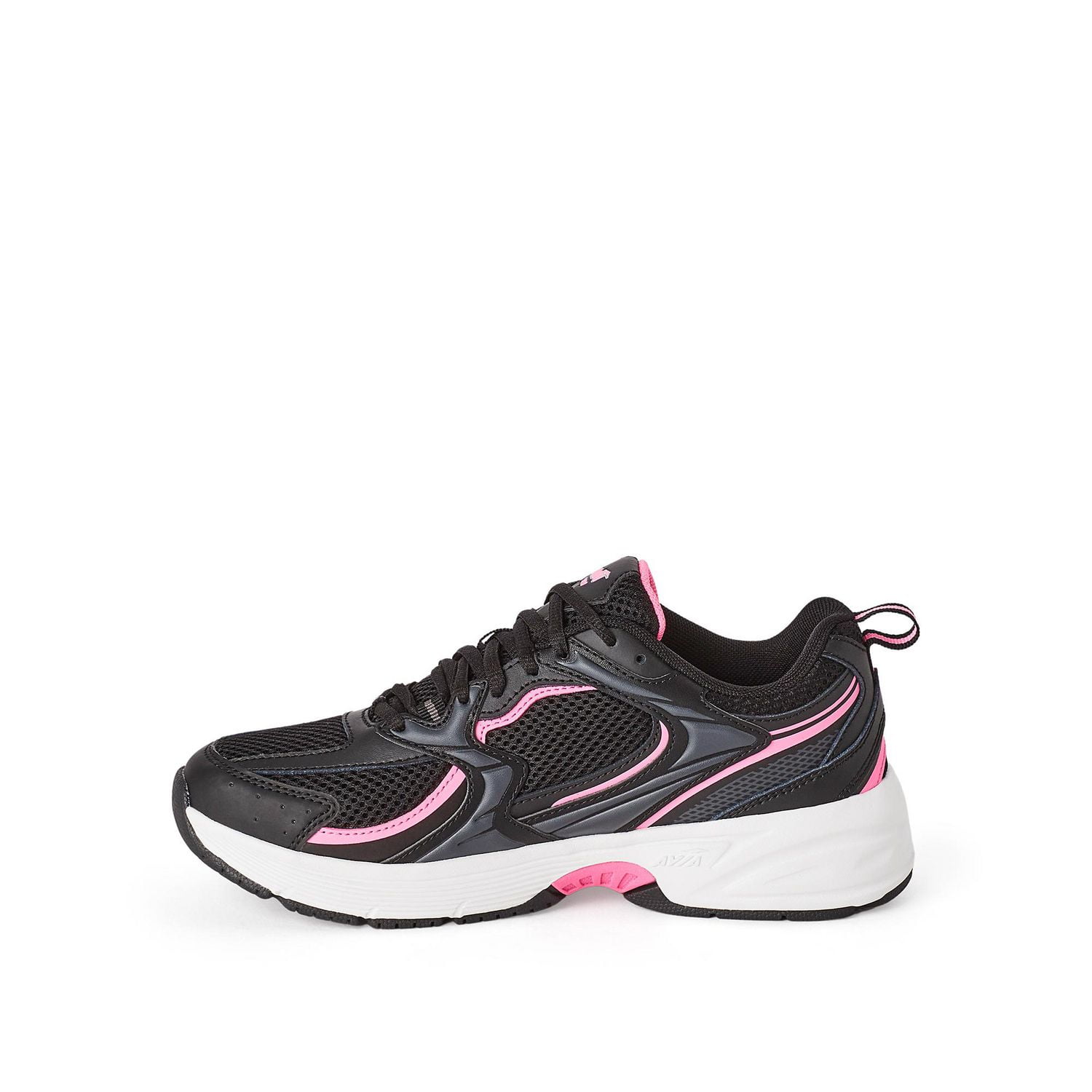 Chaussures de sport Avia pour femmes