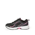 thumbnail image 3 of Avia Women's Sneakers, 3 of 4