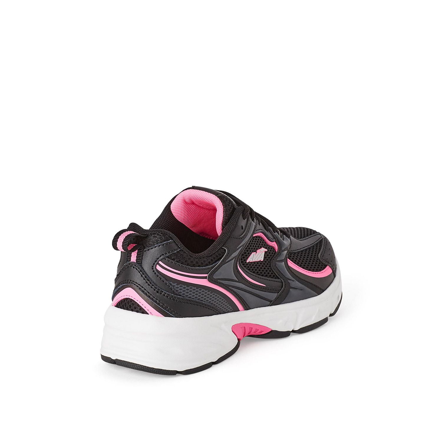 Chaussures de sport Avia pour femmes