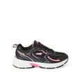 thumbnail image 1 of Avia Women's Sneakers, 1 of 4