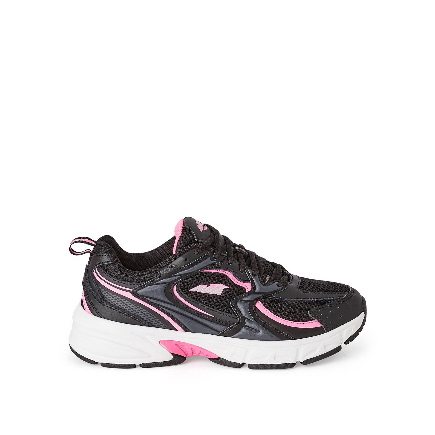 Avia Women's Sneakers