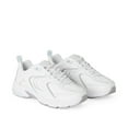 thumbnail image 2 of Avia Women's Athletic Sneakers, 2 of 4