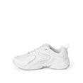 thumbnail image 3 of Avia Women's Athletic Sneakers, 3 of 4