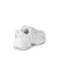 thumbnail image 4 of Avia Women's Athletic Sneakers, 4 of 4