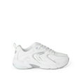 thumbnail image 1 of Avia Women's Athletic Sneakers, 1 of 4