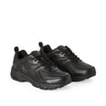 thumbnail image 2 of Avia Women's Athletic Sneakers, 2 of 4