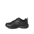 thumbnail image 3 of Avia Women's Athletic Sneakers, 3 of 4