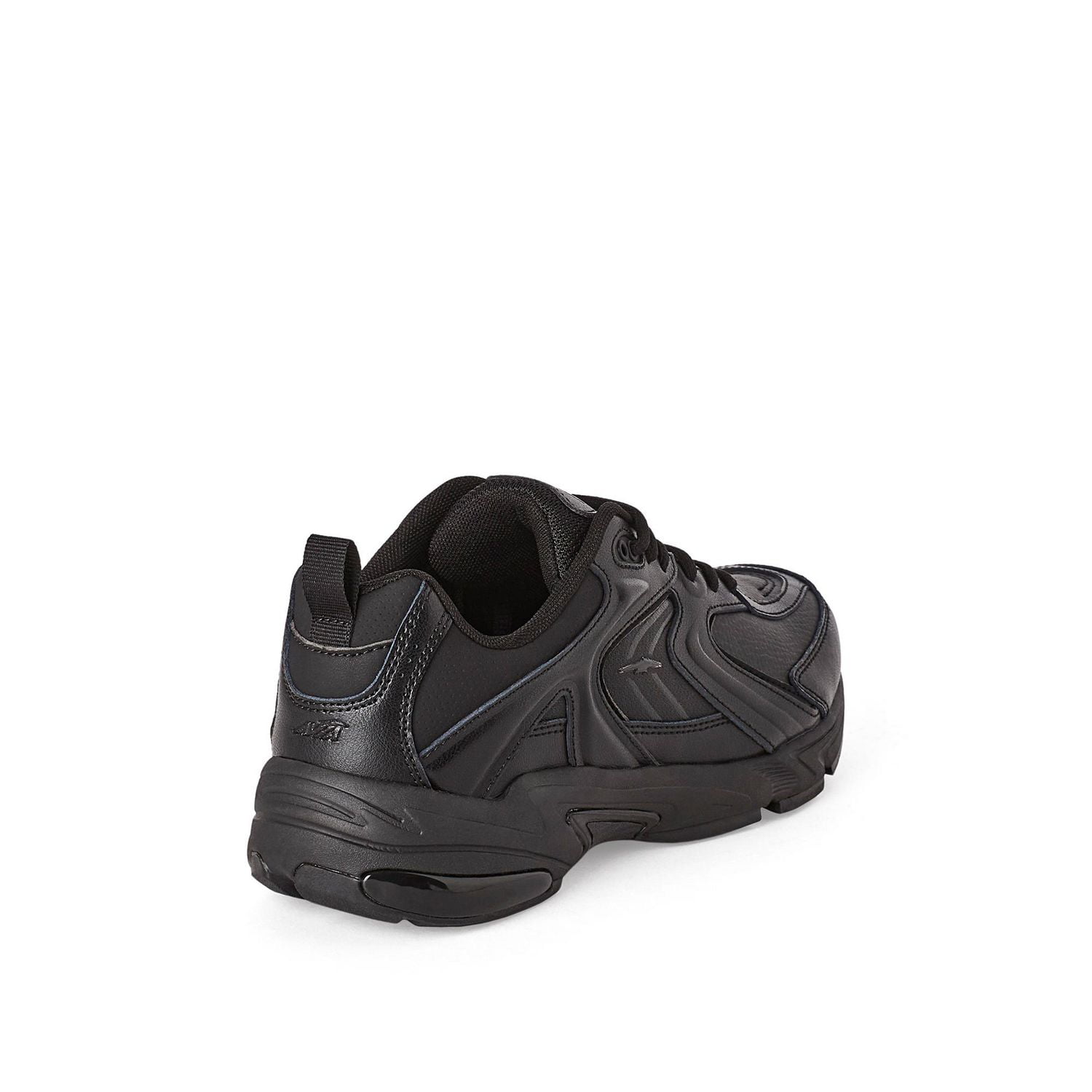 Avia Women's Athletic Sneakers