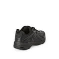 thumbnail image 4 of Avia Women's Athletic Sneakers, 4 of 4
