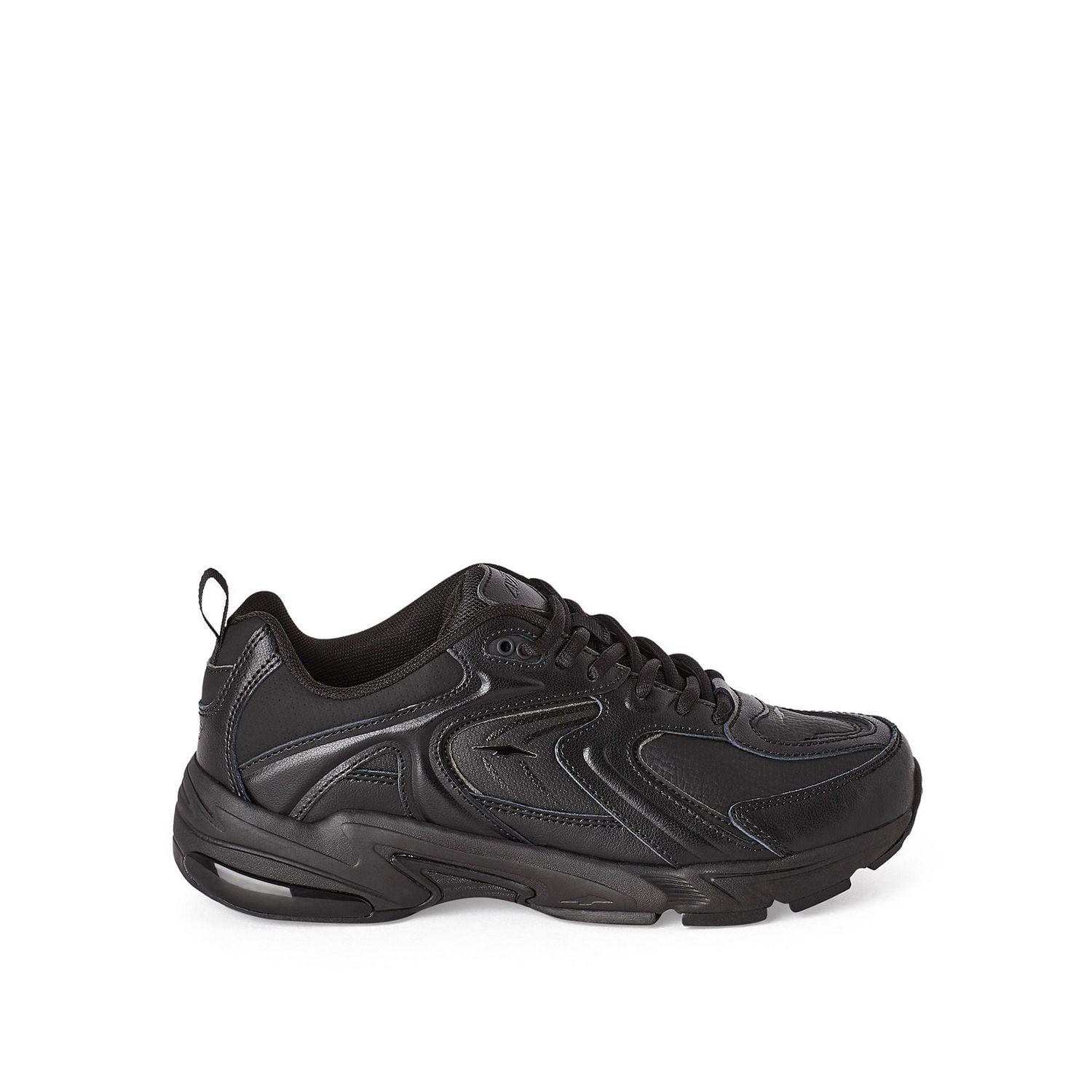 Avia Women's Athletic Sneakers, Sizes 6-10 - Walmart.ca