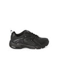 thumbnail image 1 of Avia Women's Athletic Sneakers, 1 of 4