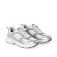 thumbnail image 2 of Chaussures de sport Avia pour femmes, 2 of 4