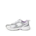 thumbnail image 3 of Chaussures de sport Avia pour femmes, 3 of 4
