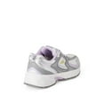thumbnail image 4 of Chaussures de sport Avia pour femmes, 4 of 4
