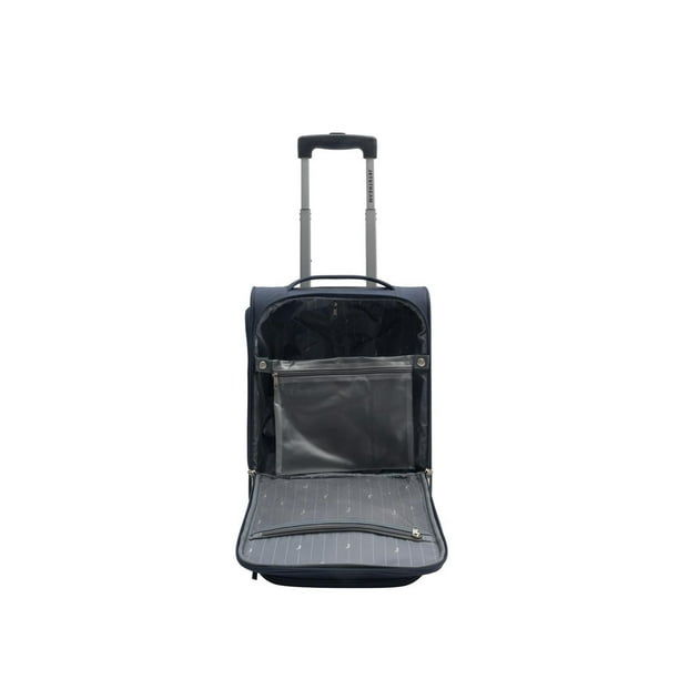 Jetstream® 15-inch Underseater, Underseater Luggage 