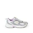 thumbnail image 1 of Chaussures de sport Avia pour femmes, 1 of 4