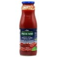 thumbnail image 1 of Paese Mio Tomato Puree Jar, 1 of 1