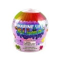 thumbnail image 4 of Marine Slime, 4 of 6