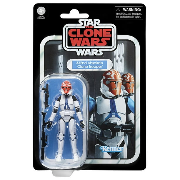 Funko Pop! Star Wars: Concept Series Wave 1 Collectible Vinyl Figures,  3.75 (Set of 4)