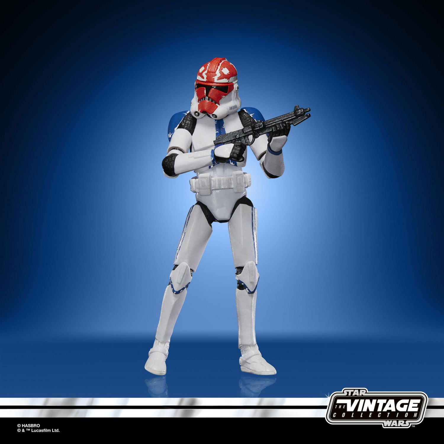 Star wars clone wars ultimate blaster $25 cheap